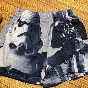 Men’s lounge pants